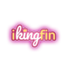 ikingfin ลุยเกมไพ่สุดมันส์ไปกับเว็บบาคาร่าออนไลน์ที่สายบวกต้องลอง จัดเต็มระบบลื่นไหล ถอนไวทันใจ
